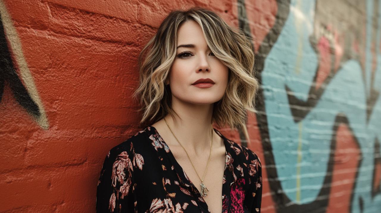 Leisha Hailey: todos los premios y reconocimientos de su brillante carrera artística